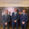 Santa Casa de Santos recebe Prêmio Gestão Primme 2026